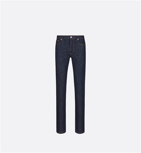 jean christian dior|genuine Christian Dior jeans.